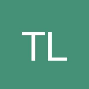 Meet your Posher, Tayloir